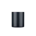 16405-06-Cana-VIVO-250-ml