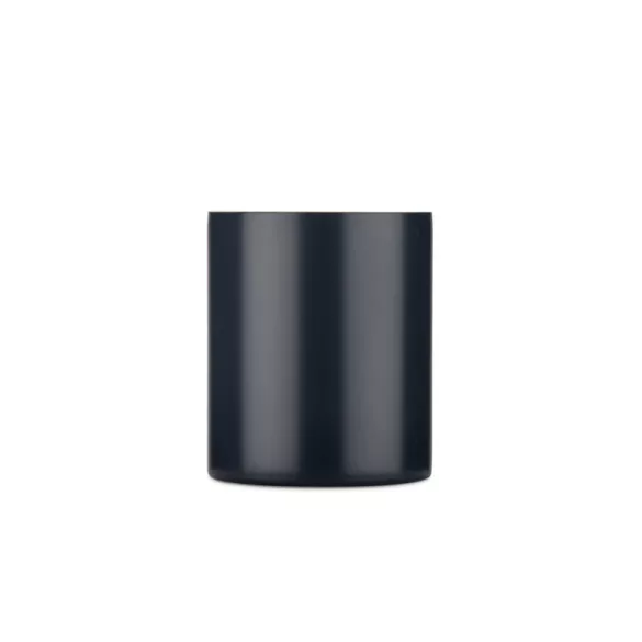 16405-06-Cana-VIVO-250-ml