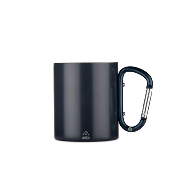 16405-06-Cana-VIVO-250-ml