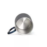 16405-06-Cana-VIVO-250-ml