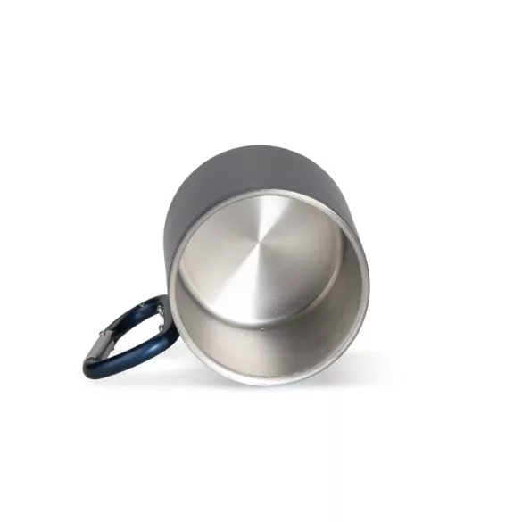 16405-06-Cana-VIVO-250-ml