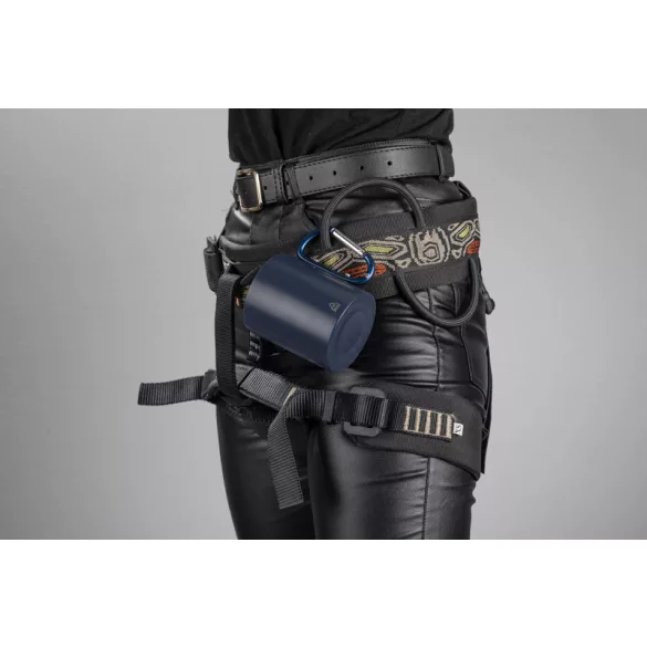 16405-06-Cana-VIVO-250-ml