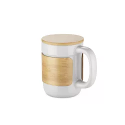 16406-01-Cana-MUGGI-350-ml