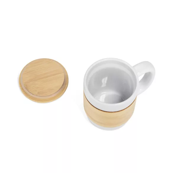 16406-01-Cana-MUGGI-350-ml