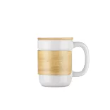 16406-01-Cana-MUGGI-350-ml