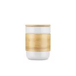 16406-01-Cana-MUGGI-350-ml