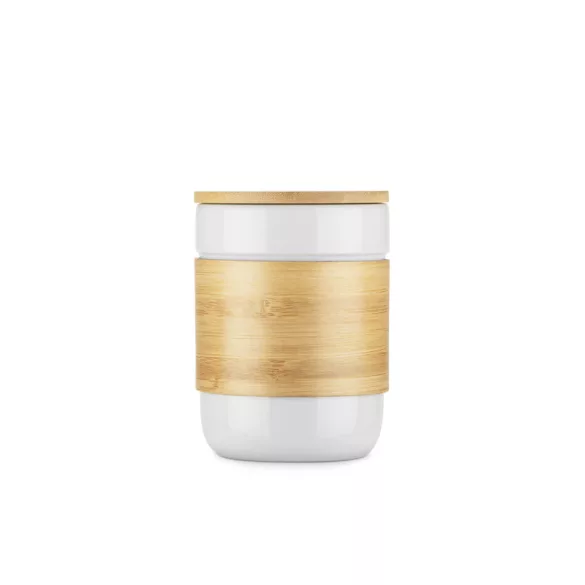 16406-01-Cana-MUGGI-350-ml