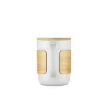 16406-01-Cana-MUGGI-350-ml