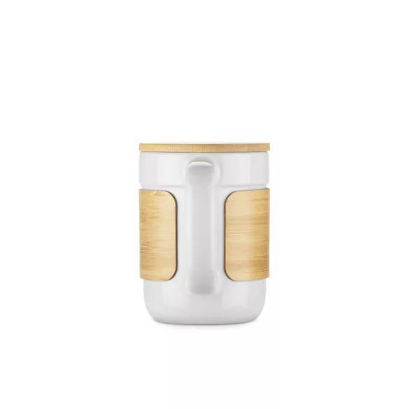 16406-01-Cana-MUGGI-350-ml