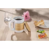 16406-01-Cana-MUGGI-350-ml