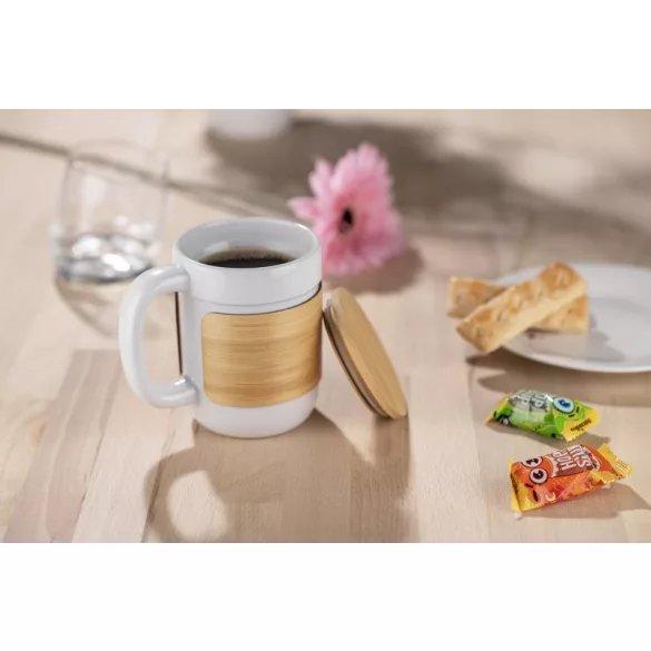 16406-01-Cana-MUGGI-350-ml