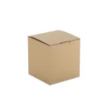 16406-01-Cana-MUGGI-350-ml