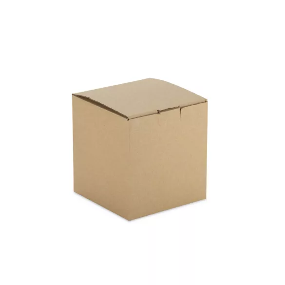 16406-01-Cana-MUGGI-350-ml