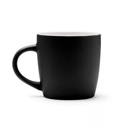 TZ1640-Cana-ceramica-compacta-cu-finisaj-mat-AMIT-NEGRU