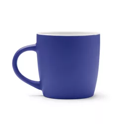 TZ1640-Cana-ceramica-compacta-cu-finisaj-mat-AMIT-ALBASTRU-ROYAL