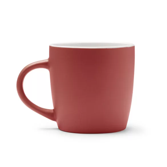 TZ1640-Cana-ceramica-compacta-cu-finisaj-mat-AMIT-ROSU