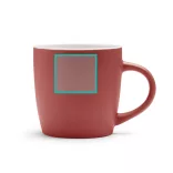 TZ1640-Cana-ceramica-compacta-cu-finisaj-mat-AMIT-ROSU