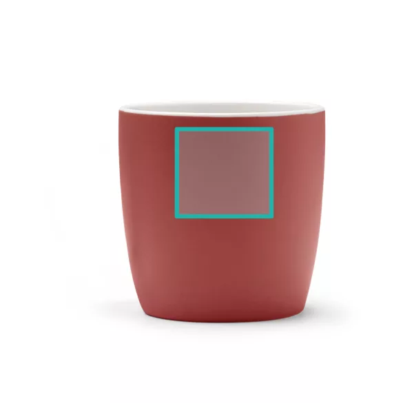 TZ1640-Cana-ceramica-compacta-cu-finisaj-mat-AMIT-ROSU