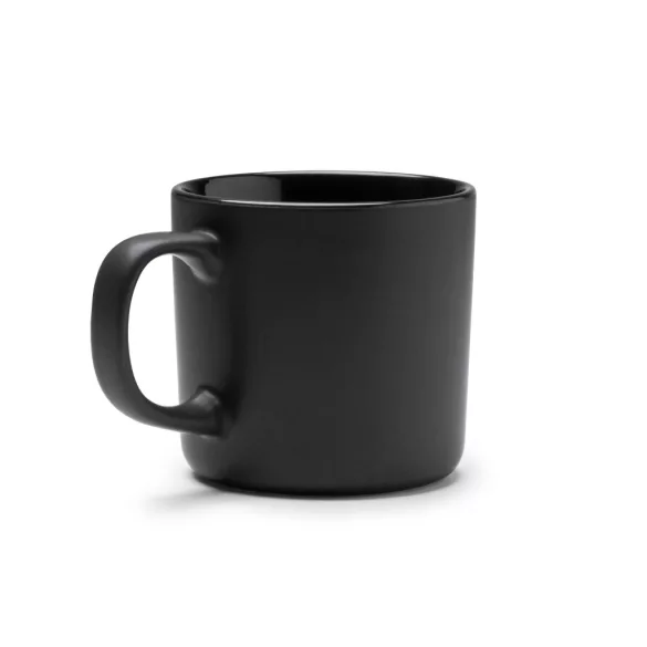 TZ1641-Cana-ceramica-cu-finisaj-mat-MOLIS-NEGRU