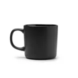 TZ1641-Cana-ceramica-cu-finisaj-mat-MOLIS-NEGRU