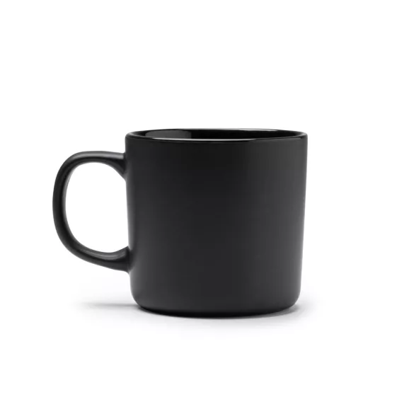 TZ1641-Cana-ceramica-cu-finisaj-mat-MOLIS-NEGRU