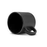 TZ1641-Cana-ceramica-cu-finisaj-mat-MOLIS-NEGRU