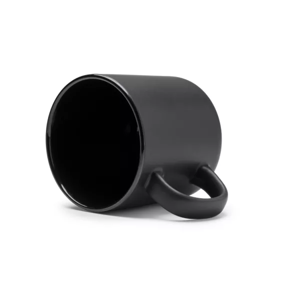 TZ1641-Cana-ceramica-cu-finisaj-mat-MOLIS-NEGRU