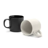 TZ1641-Cana-ceramica-cu-finisaj-mat-MOLIS-NEGRU