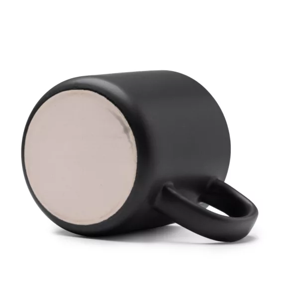 TZ1641-Cana-ceramica-cu-finisaj-mat-MOLIS-NEGRU