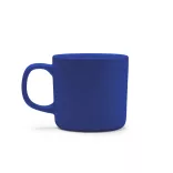 TZ1641-Cana-ceramica-cu-finisaj-mat-MOLIS-ALBASTRU-ROYAL