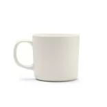 TZ1641-Cana-ceramica-cu-finisaj-mat-MOLIS-BEJ