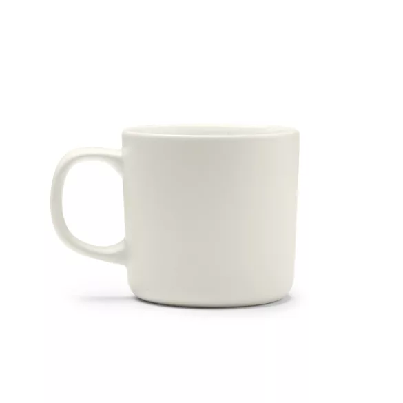 TZ1641-Cana-ceramica-cu-finisaj-mat-MOLIS-BEJ