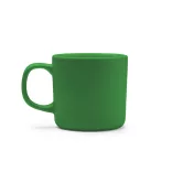 TZ1641-Cana-ceramica-cu-finisaj-mat-MOLIS-VERDE-TEI