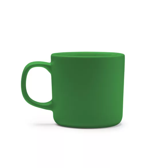 TZ1641-Cana-ceramica-cu-finisaj-mat-MOLIS-VERDE-TEI