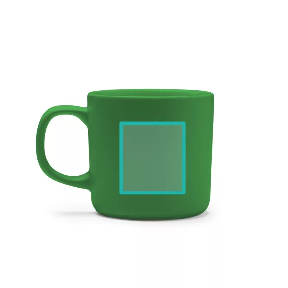 TZ1641-Cana-ceramica-cu-finisaj-mat-MOLIS-VERDE-TEI
