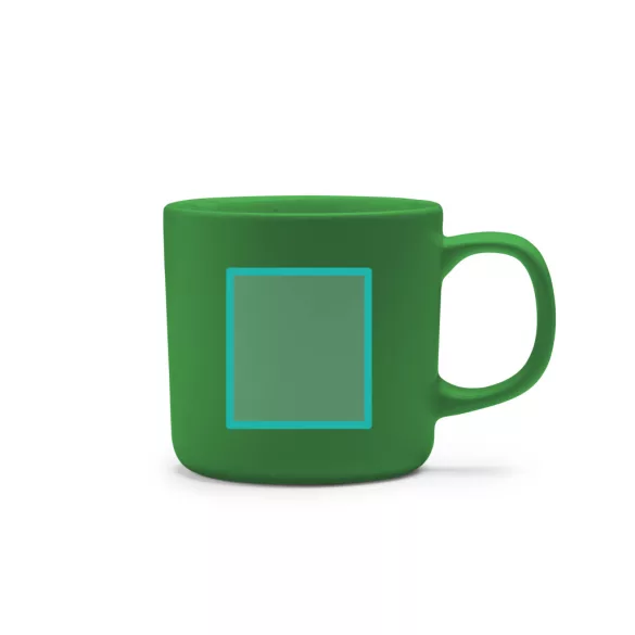 TZ1641-Cana-ceramica-cu-finisaj-mat-MOLIS-VERDE-TEI