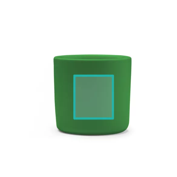 TZ1641-Cana-ceramica-cu-finisaj-mat-MOLIS-VERDE-TEI