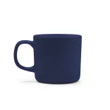 TZ1641-Cana-ceramica-cu-finisaj-mat-MOLIS-BLEUMARIN