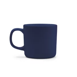 TZ1641-Cana-ceramica-cu-finisaj-mat-MOLIS-BLEUMARIN