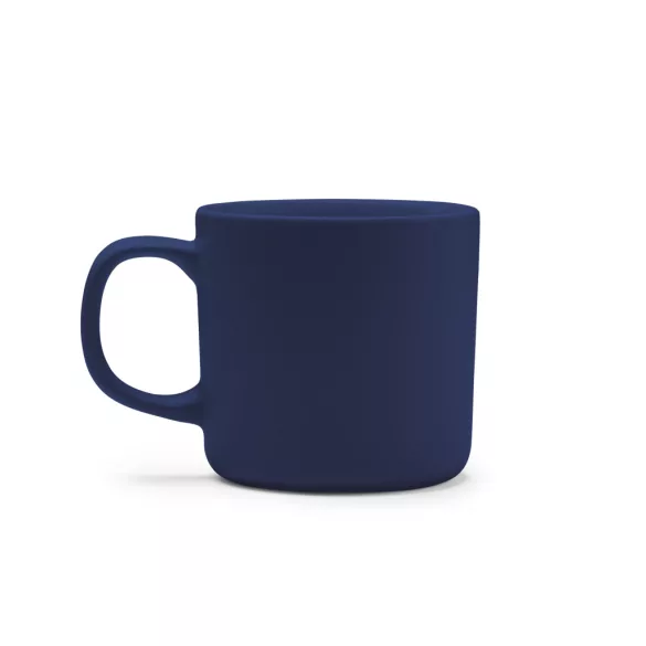 TZ1641-Cana-ceramica-cu-finisaj-mat-MOLIS-BLEUMARIN