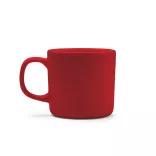 TZ1641-Cana-ceramica-cu-finisaj-mat-MOLIS-ROSU