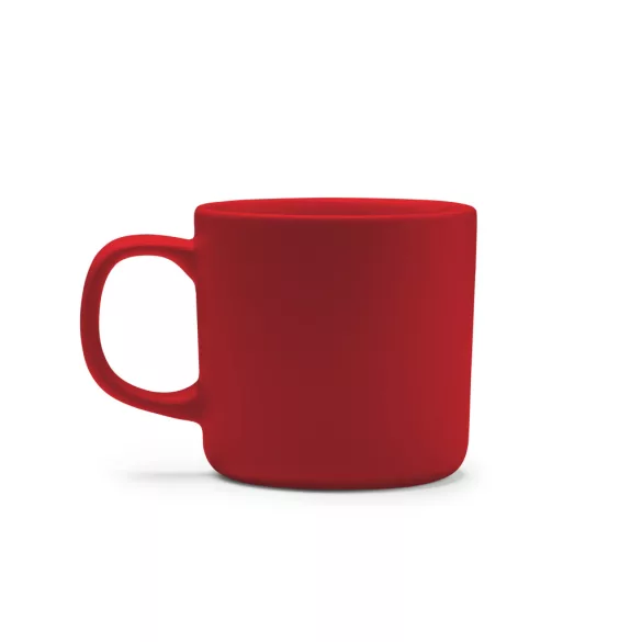 TZ1641-Cana-ceramica-cu-finisaj-mat-MOLIS-ROSU