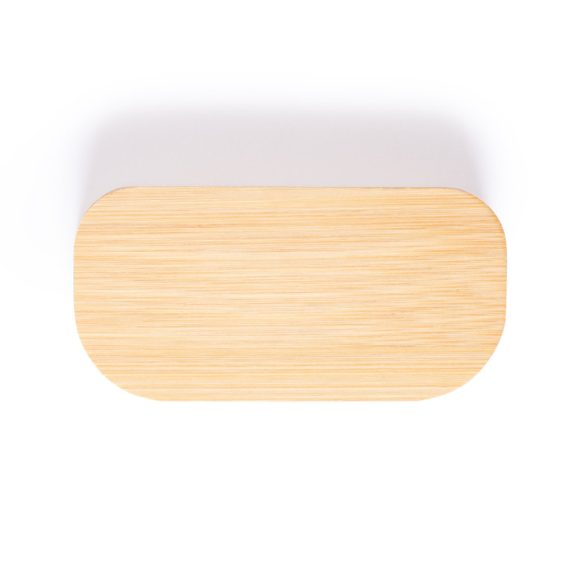 1644-000MK-Cutie-pastile-Pensol