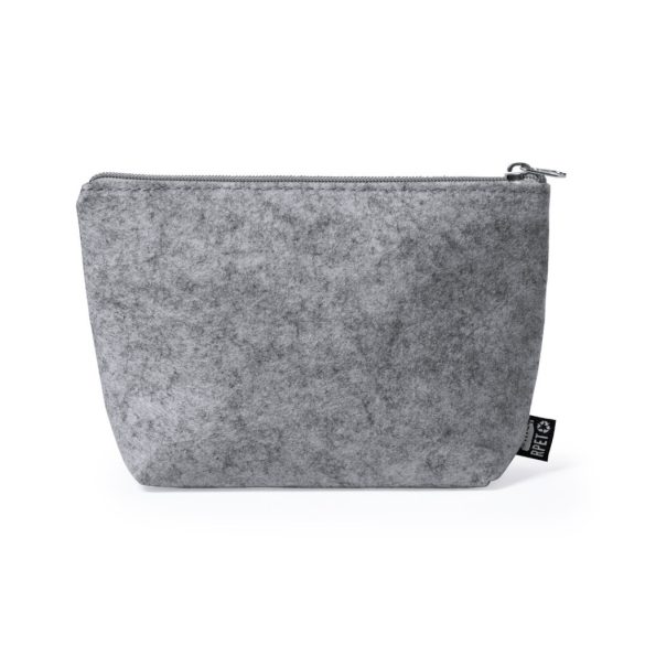 1645-008MK-Geanta-de-cosmetice-Ramsek