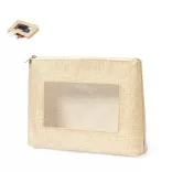 1646-013MK-Geanta-de-cosmetice-Flumit