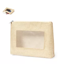 1646-013MK-Geanta-de-cosmetice-Flumit