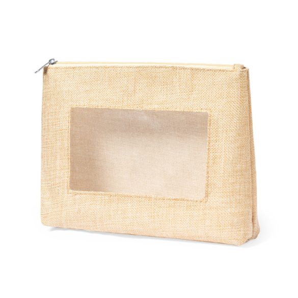 1646-013MK-Geanta-de-cosmetice-Flumit