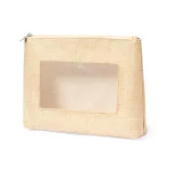 1646-013MK-Geanta-de-cosmetice-Flumit