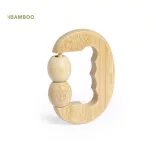 1650-000MK-Dispozitiv-d-emasaj-Wendy