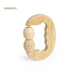 1650-000MK-Dispozitiv-d-emasaj-Wendy